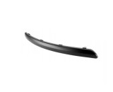 Ornament bara protectie, spoiler Ford Mondeo (B4y/B5y/Bwy), 11.2003-03.2007, montare fata, dreapta, RapidAuto