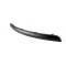 Ornament bara protectie, spoiler Ford Mondeo (B4y/B5y/Bwy), 11.2003-03.2007, montare fata, dreapta, RapidAuto