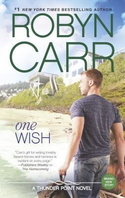 One Wish