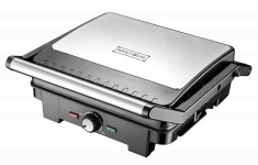 Royalty Line Gratar electric 2200W foto