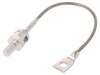 Diodă Redresoare 1600V 20A Catod E9 M6