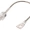 Diodă Redresoare 1600V 20A Catod E9 M6