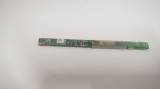 Cumpara ieftin Invertor Display Laptop HP Pavilion dv4000