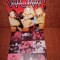 Bananarama Wow London rec 1987 NL vinil vinyl