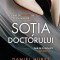 Sotia doctorului - Daniel Hurst