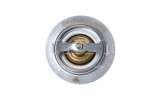 NRF 725181 termostat,lichid racire