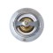 NRF 725181 termostat,lichid racire