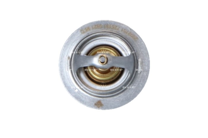 NRF 725181 termostat,lichid racire