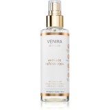 Venira Anti-age Facial Water loțiune pentru față &icirc;mpotriva &icirc;mbătr&acirc;nirii pielii 150 ml