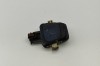 Senzor de ploaie MERCEDES-BENZ GLE W166 2016 OEM: A2469002603 30332531