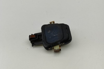 Senzor de ploaie MERCEDES-BENZ GLE W166 2016 OEM: A2469002603 30332531 foto
