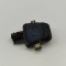 Senzor de ploaie MERCEDES-BENZ GLE W166 2016 OEM: A2469002603 30332531