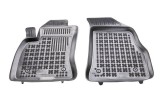 Covorase Presuri Auto Cauciuc Dedicate Dodge RAM PROMASTER City 2015-2022 | Fiat DOBLO II 3 loc 2010-2022, Rezaw