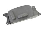Buton de control scaun dreapta JAGUAR E-PACE X540 2018 OEM: GX73-14B566-BA | 12166576
