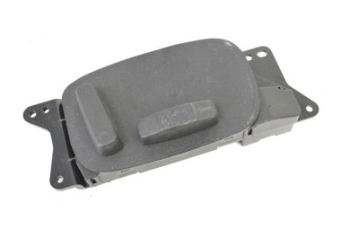 Buton de control scaun dreapta JAGUAR E-PACE X540 2018 OEM: GX73-14B566-BA | 12166576 foto
