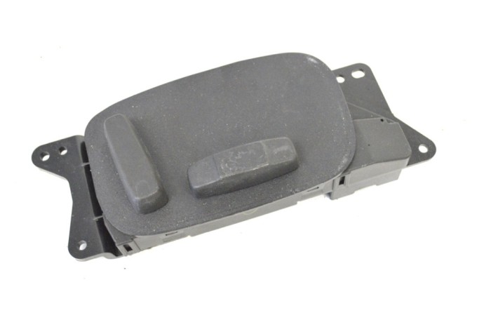 Buton de control scaun dreapta JAGUAR E-PACE X540 2018 OEM: GX73-14B566-BA | 12166576