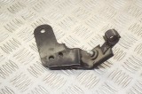 Suport filtru canistra de carbon AUDI Q5 8R 2013 11731085
