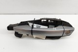 PEUGEOT 3008 SUV 2021 OEM: 9822245380,980297811T SKU: 27612849