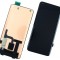Display Xiaomi Mi 10 Pro 5G OLED fara Rama Black Negru