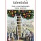 Aristocratia talentului, Adrian Wooldridge, Ed. Polirom, 2022 NOUA