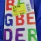 13,99 lei Frederic Beigbeder