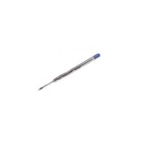 Rezerva Parker Standard pentru pix, 0. 8 mm, albastru