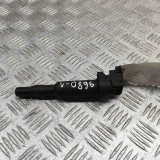 Bobina de inducție de &icirc;naltă tensiune PEUGEOT 308 4A_, 4C_ 2009 OEM: V759493780,759493780,V759493780-01,9807841880 30272549