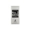 Maison Alhambra No 2 Men Eau de Parfum pentru bărbați EDP 80 ml