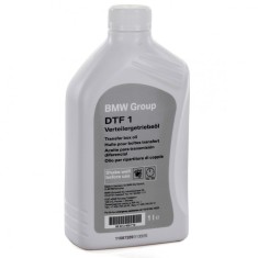 Ulei BMW diferential pentru transmisie DTF1 1 litru