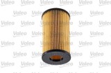 Filtru ulei VALEO 586531