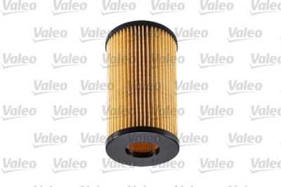 Filtru ulei VALEO 586531 foto