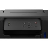 Cumpara ieftin CANON PIXMA G1430 CISS COLOR INK PRINTER