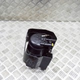 Carcasa filtru de combustibil LAND ROVER RANGE ROVER EVOQUE L538 2015 16887568