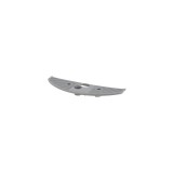 Capac Masina de Spalat Vase Bosch Balay Siemens 00652523 Resigilat