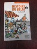 HISTOIRE DU BELGE DU DEBUT A LA FIN VOL.2 (CARTE IN LIMBA FRANCEZA)