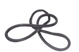 Garnitura ușă dreapta spate VW GOLF VII 5G1, BQ1, BE1, BE2 2017 OEM: 5G6867914 17581588
