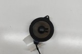 Difuzor ușă dreapta spate AUDI A5 F53 2017 OEM: 8W0035303 31227295