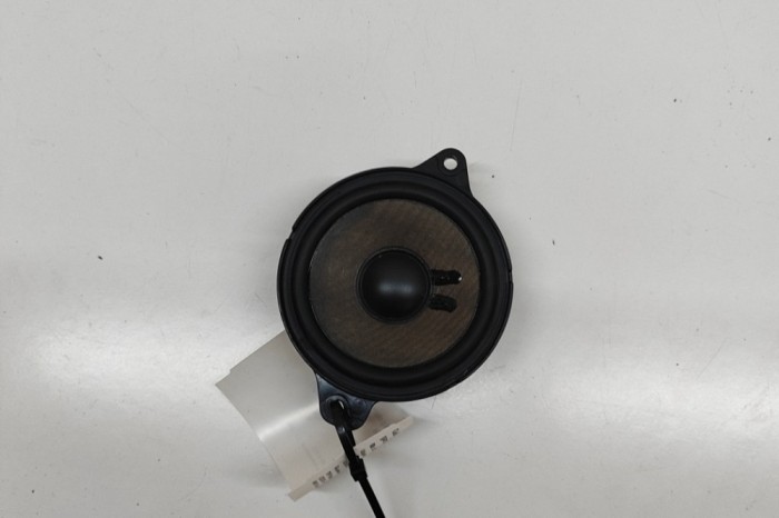 Difuzor ușă dreapta spate AUDI A5 F53 2017 OEM: 8W0035303 31227295