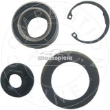 Set rulment roata FORD FIESTA V (JH_, JD_) (2001 - 2014) AIC 53564