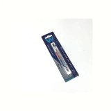 Termometru frigider pentru congelator WHIRLPOOL INDESIT C00424794 Original