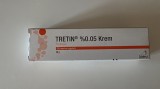 Tretin 0,05 %