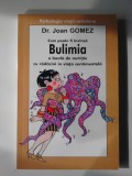 Cum poate fi invinsa Bulimia - Dr. Joan Gomez (5+1)5