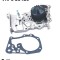 SKF VKPC 86416 Pompă de apă, răcire motor