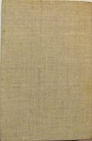 CY Anca Balaci "Mic Dictionar Mitologic Greco - Roman" / cartonata, dar lipsa supracoperta / format mic 447 pagini / Editura STIINTIFICA, 1966, Sibiu
