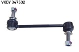 SKF VKDY 347502 Brat/bieleta suspensie, stabilizator