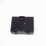 Unitate de control servodirecție OPEL ANTARA 2012 OEM: 95916578 14213465