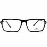 Cumpara ieftin Rame ochelari de vedere AVANGLION AVO2235-57 COL.302