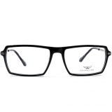 Cumpara ieftin Rame Ochelari Vedere Avanglion AVO2235-57 COL.302, Design Modern, Premium