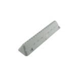Ansă coș pentru mașină de spălat rufe WHIRLPOOL 482000022720 Original
