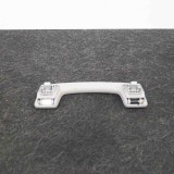 M&acirc;ner Plafon Dreapta Față BMW Seria 3 F30 F80 2012-Prezent OEM 2937340